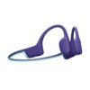 Auriculares Suunto Aqua Light conducción ósea azul