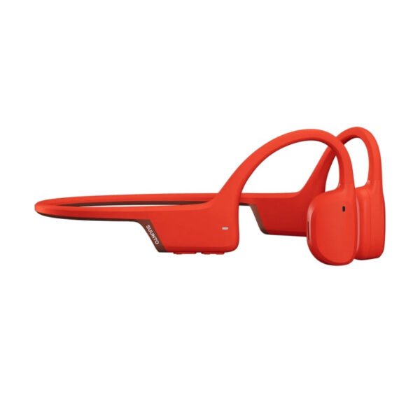 itecs-649df4369ff75eddc7ad89ba337fab40 Auriculares Suunto Sonic conducción ósea naranja