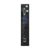 itecs-64a494ebcec01849ffdda24e52175228 Equipo Dell Quadcore J4105 2.5Ghz, 8GB, 128GB SSD