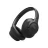 Audífonos JBL Tune 730BT Bluetooth Over-Ear Negro