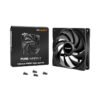 itecs-6aa72619e72ec5b4eb0dd9720eaba96f Fan be quiet! Pure Wings 3 120mm PWM HS