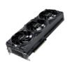 Tarjeta Video Palit RTX 5080 GamingPro 16GB