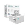itecs-6c804ad5d2d771ff36b5ef564b73f104 Fuente DeepCool PS650G Gold ATX 3.1 650W blanca