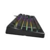 itecs-6cea72c7496eb8071f68649066114f0b Teclado Genius Scorpion K7 RGB Español