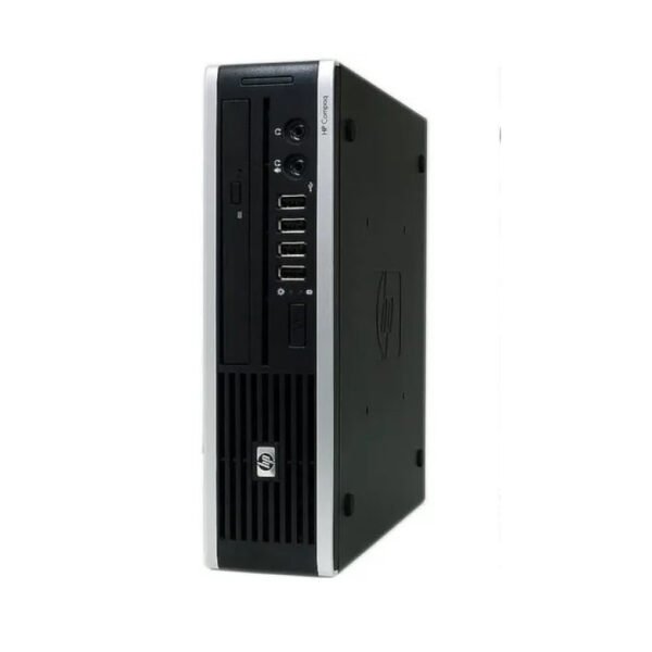 itecs-6d750dba32e7f092c551435a1fd49e73 Equipo HP Core i3 3.1Ghz, 8GB, 500GB, DVD-RW
