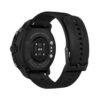 itecs-6da1d252d43a62044690a2fe8dd8250a Reloj Smartwatch Suunto Race 2 negro