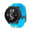 Reloj Smartwatch Suunto Race S azul