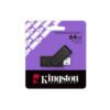 Pendrive Kingston Exodia S 64GB USB 3.2