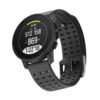 Reloj Smartwatch Suunto 9 Peak Pro negro