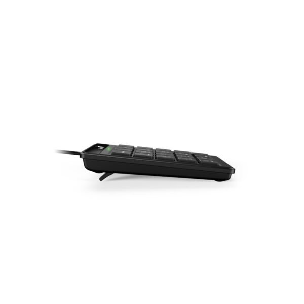 Teclado Genius NumPad 110 numérico usb