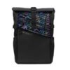 itecs-71fe062552c5379afbb5244c2752792f Notebook Gamer Asus ROG Core Ultra 9 5.4Ghz, 32GB, 2TB SSD, 18" 2.5K 240Hz, RTX 5090 24GB