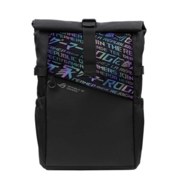 itecs-71fe062552c5379afbb5244c2752792f Notebook Gamer Asus ROG Core Ultra 9 5.4Ghz, 32GB, 2TB SSD, 18" 2.5K 240Hz, RTX 5090 24GB