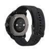 Reloj Smartwatch Suunto Race S negro