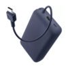 itecs-7440ffae2bfb4df3fe58e9a740b43902 Powerbank Xiaomi 33w 20000mAh con cable integrado