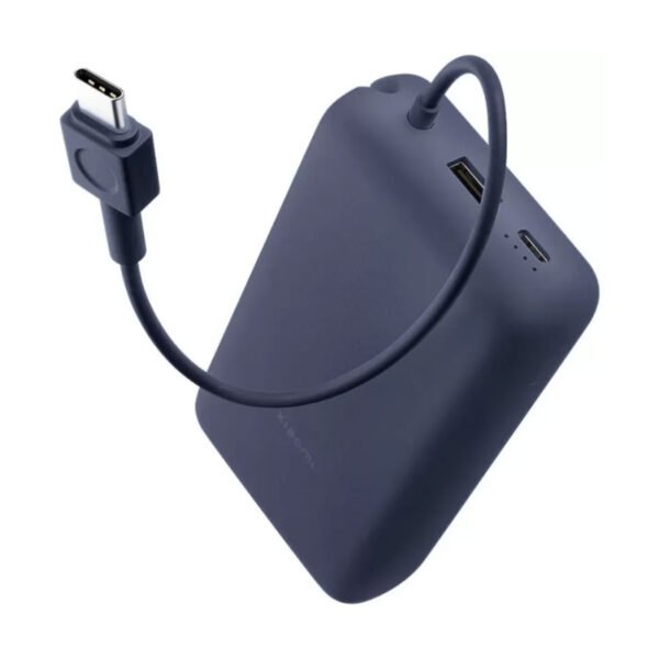 itecs-7440ffae2bfb4df3fe58e9a740b43902 Powerbank Xiaomi 33w 20000mAh con cable integrado