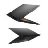 itecs-761ef61aca1314ca4bbaff1b7ef49d30 Notebook Gamer Asus Core i7 4.9Ghz, 16GB, 512GB SSD, 16" FHD+ 165Hz, RTX 5050 8GB