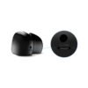 Parlante Genius SP-Q160 6W USB Gris
