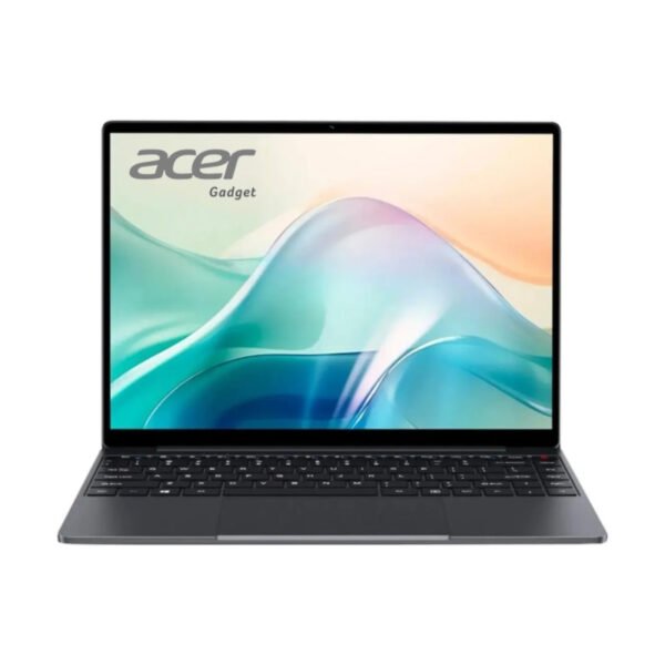 itecs-77dc3417ef0edcac28f2ed3d677e3c47 Notebook Acer Core i3 3.9Ghz, 8GB, 256GB, 14" FHD, Español