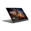 itecs-78490fcc17447ccf784102c900fd89f5 Notebook Convertible Lenovo Core Ultra 7 4.8Ghz, 16GB, 1TB SSD, 16" WUXGA Touch