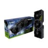 Tarjeta Video Palit RTX 5080 GamingPro 16GB