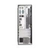 itecs-79dece95cc886c2f0b5103ebf6f244d4 Equipo HP Core i5 3.70Ghz, 8GB, 128SSD, Win 10 Pro