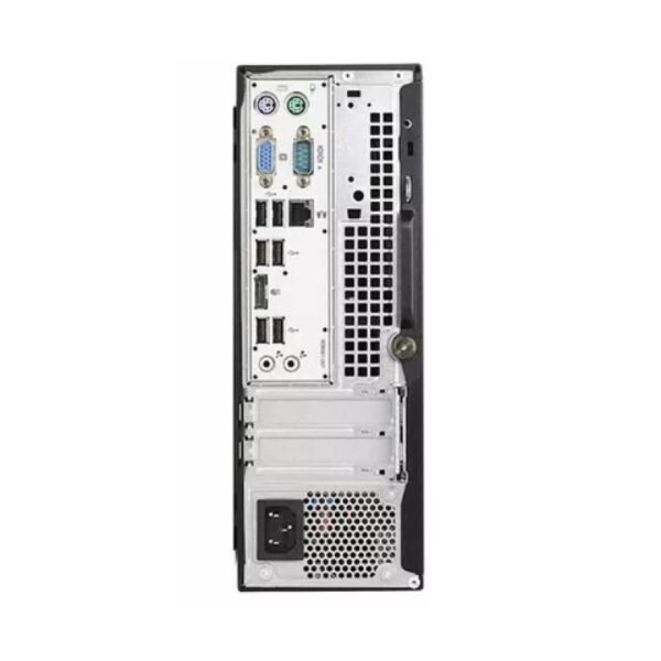 itecs-79dece95cc886c2f0b5103ebf6f244d4 Equipo HP Core i5 3.70Ghz, 8GB, 128SSD, Win 10 Pro