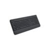 itecs-7a80eae97488aa4730736dfe8b391e96 Teclado Logitech Signature K650 Inalámbrico Bluetooth