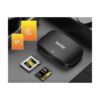 itecs-7a9f8c676ceb8e160b5ddd0cc2e2eeb2 Lector de memoria Lexar Professional RW520 CFexpress Tipo B y SD