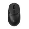 itecs-7b5401c084e0e127d18a688dec257930 Mouse Logitech G309 LIGHTSPEED Bluetooth Negro