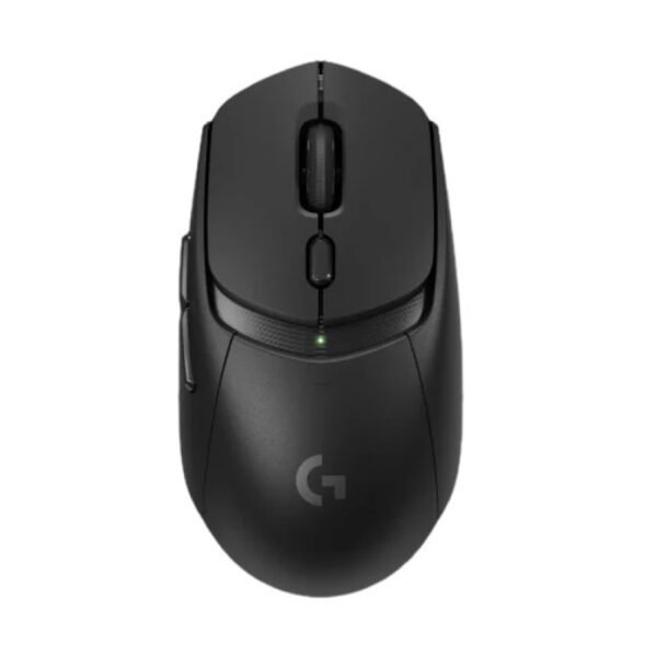 itecs-7b5401c084e0e127d18a688dec257930 Mouse Logitech G309 LIGHTSPEED Bluetooth Negro