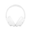itecs-7c8cab699926736475a673c743c379f9 Audífonos JBL Tune 730BT Bluetooth Over-Ear Blanco
