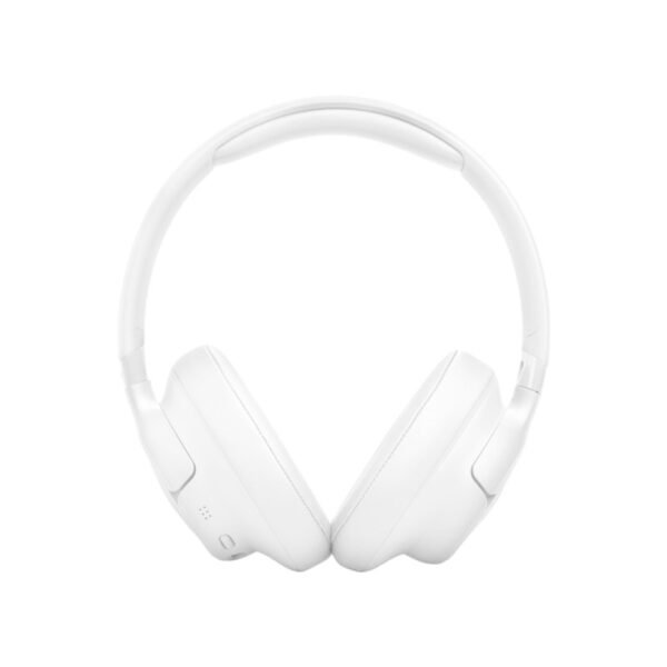 itecs-7c8cab699926736475a673c743c379f9 Audífonos JBL Tune 730BT Bluetooth Over-Ear Blanco
