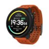 itecs-7cb877bceed7b71ce768466ccd3974fc Reloj Smartwatch Suunto Vertical 2 naranja