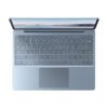 itecs-7d8009f6484cce138c1abcf351c45546 Notebook Microsoft Core i5 3.6Ghz, 8GB, 128GB, 12.4" Touch