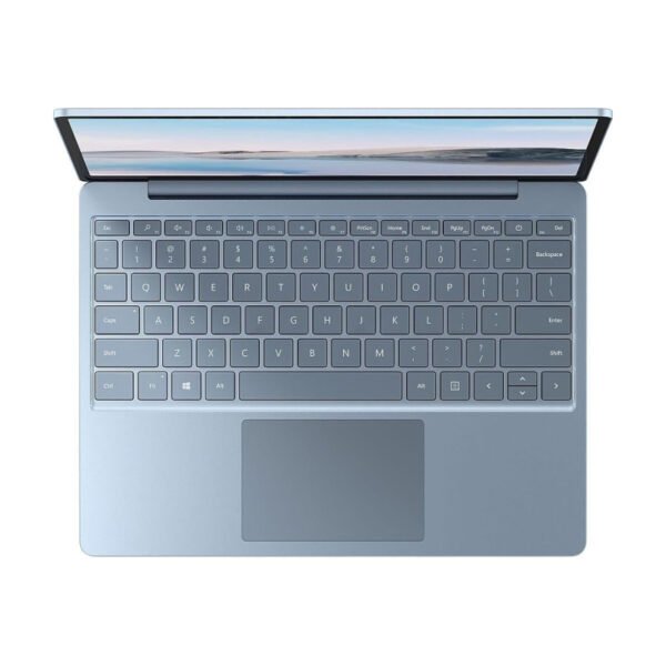 itecs-7d8009f6484cce138c1abcf351c45546 Notebook Microsoft Core i5 3.6Ghz, 8GB, 128GB, 12.4" Touch