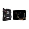 Motherboard BioStar X870E VALKYRIE AM5 DDR5 ATX