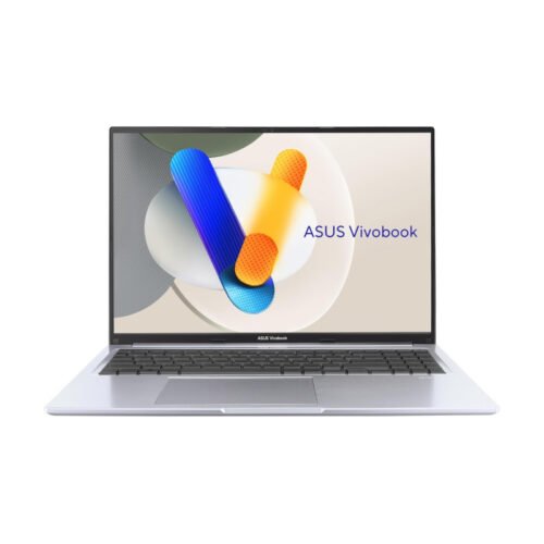 Notebook Asus Core 9 270H 5.8Ghz, 16GB, 1TB SSD, 16" FHD+, Español