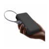itecs-7e3281acee61cbcfb79e85a9f3593a83 Powerbank Xiaomi 20000mAh con cable integrado
