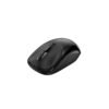itecs-860f05dbb5ca728b85fcd55706285c5a Mouse Genius NX-7123 Inalámbrico Óptico Negro