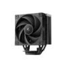 itecs-8697e9d25de564dc54546e55209fa818 Air Cooler DeepCool AK400 G2 Negro