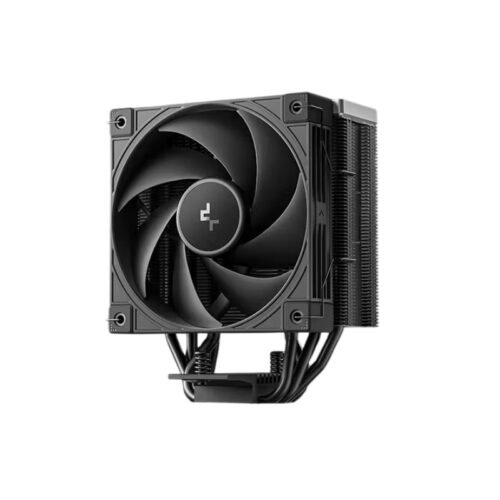 Air Cooler DeepCool AK400 G2 Negro