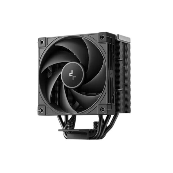itecs-8697e9d25de564dc54546e55209fa818 Air Cooler DeepCool AK400 G2 Negro