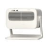 itecs-8979a61cdac237b552e18e4613c126a9 Proyector Wanbo Vali 1 Pro