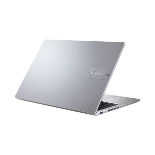 Notebook Asus Core 9 270H 5.8Ghz, 16GB, 1TB SSD, 16" FHD+, Español