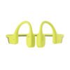 itecs-8ad3f18d292f422d67c3b649e8a62105 Auriculares Suunto Sonic conducción ósea amarillo