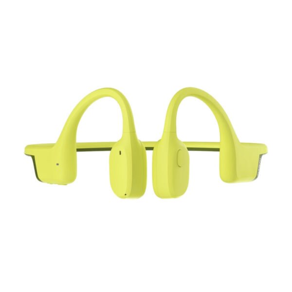 itecs-8ad3f18d292f422d67c3b649e8a62105 Auriculares Suunto Sonic conducción ósea amarillo