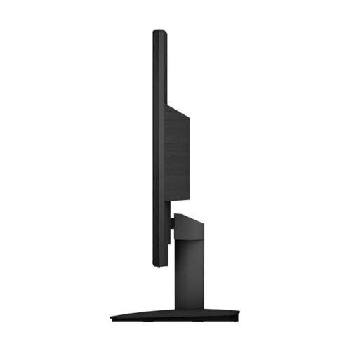 Monitor LED Planar 22" Full HD