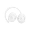 itecs-8ee122cf8a1ab81f3c36b35745513016 Audífonos JBL Tune 730BT Bluetooth Over-Ear Blanco