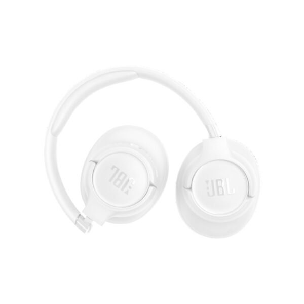 itecs-8ee122cf8a1ab81f3c36b35745513016 Audífonos JBL Tune 730BT Bluetooth Over-Ear Blanco
