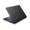itecs-8f60c7ee06a516e7fa292214a9075f1d Notebook Gamer HP Core Ultra 9 5.4Ghz, 32GB, 1TB SSD, 16'' WQXGA 240Hz, RTX 5080 16GB